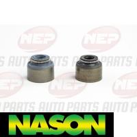 Nason Valve stem seal set Thumbnail