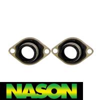 Nason Vct seals Thumbnail