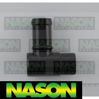 Nason Water pipe Thumbnail