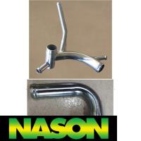 Nason Water pipe Thumbnail