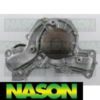 Nason Water pump Thumbnail