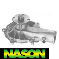 Nason Water pump Thumbnail