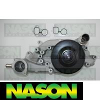 Nason Water pump Thumbnail