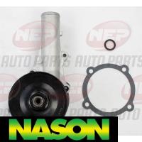 Nason Water pump Thumbnail
