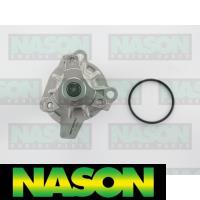 Nason Water pump Thumbnail