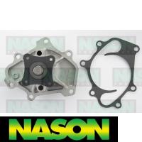 Nason Water pump Thumbnail