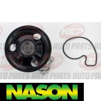 Nason Water pump Thumbnail