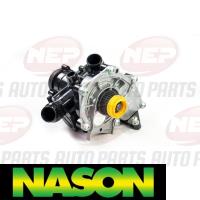 Nason Water pump Thumbnail