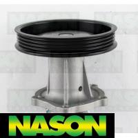 Nason Water pump Thumbnail