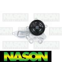 Nason Water pump Thumbnail