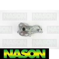 Nason Water pump Thumbnail