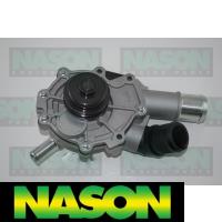 Nason Water pump Thumbnail
