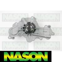 Nason Water pump Thumbnail