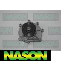 Nason Water pump Thumbnail