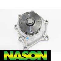 Nason Water pump Thumbnail