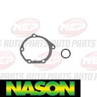 Nason Water pump Thumbnail