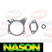Nason Water pump Thumbnail