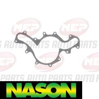 Nason Water pump Thumbnail
