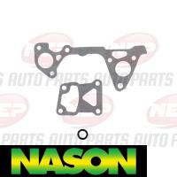 Nason Water pump Thumbnail