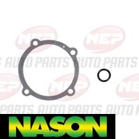 Nason Water pump Thumbnail