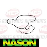 Nason Water pump Thumbnail