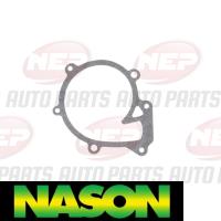 Nason Water pump Thumbnail