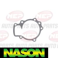 Nason Water pump Thumbnail