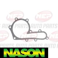 Nason Water pump Thumbnail