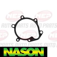 Nason Water pump Thumbnail