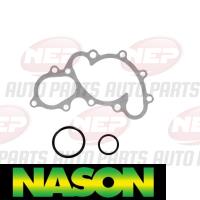 Nason Water pump Thumbnail