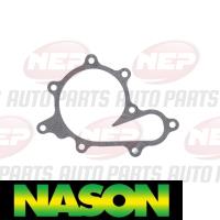Nason Water pump Thumbnail
