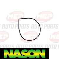 Nason Water pump Thumbnail