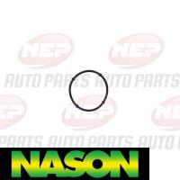Nason Water pump Thumbnail