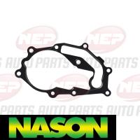 Nason Water pump Thumbnail