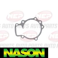 Nason Water pump Thumbnail