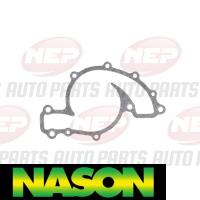 Nason Water pump Thumbnail