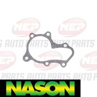 Nason Water pump Thumbnail