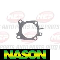 Nason Water pump Thumbnail