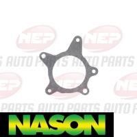 Nason Water pump Thumbnail