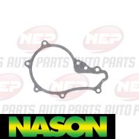 Nason Water pump Thumbnail