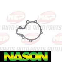 Nason Water pump Thumbnail