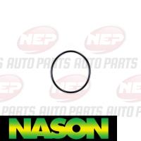 Nason Water pump Thumbnail