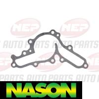 Nason Water pump Thumbnail