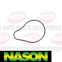 Nason Water pump Thumbnail