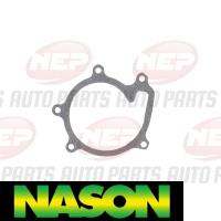 Nason Water pump Thumbnail