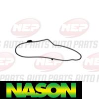 Nason Water pump Thumbnail