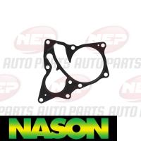 Nason Water pump Thumbnail