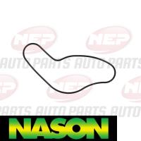 Nason Water pump Thumbnail