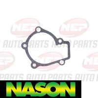 Nason Water pump Thumbnail