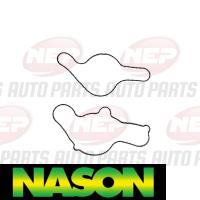 Nason Water pump Thumbnail